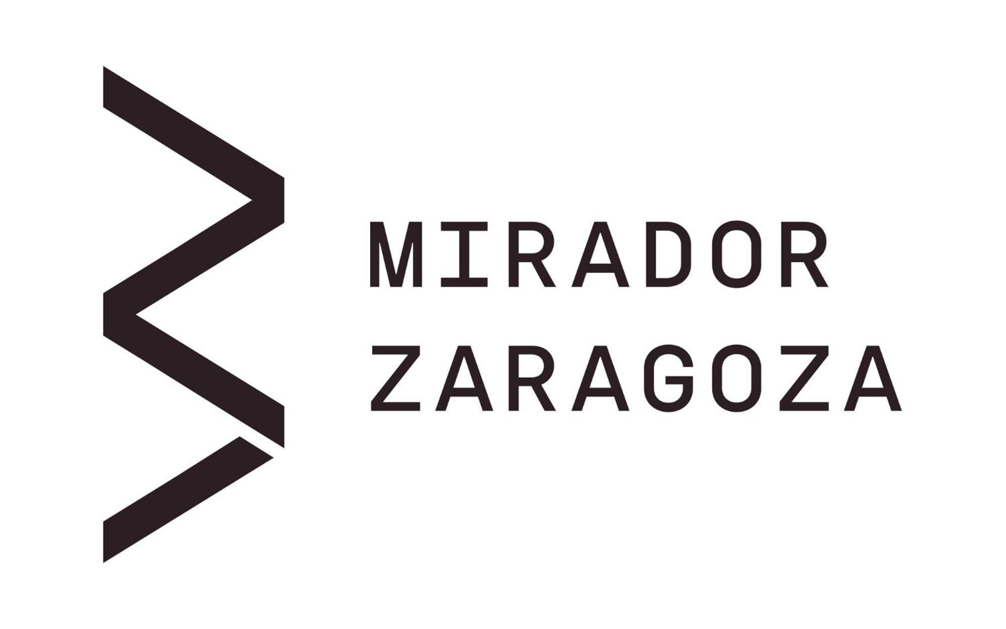 Mirador Del Portillo Σαραγόσα Εξωτερικό φωτογραφία
